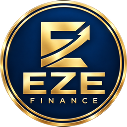 EZE Finance